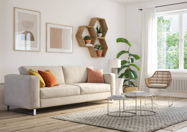 housefixz.com Makes Home Improvement Feel Much Easier Than You’d Expect